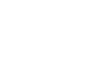 Hello Guest Screen