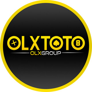 OLXTOTO